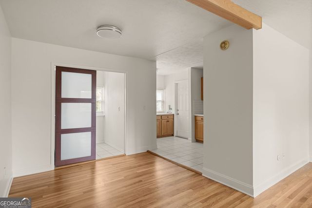 2941 Caldwell Road NE B4, Brookhaven, GA 30319