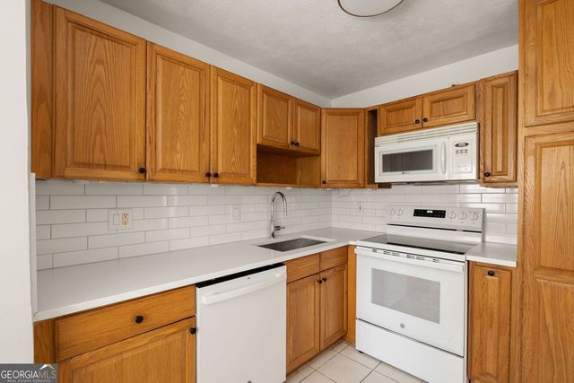 2941 Caldwell Road NE B4, Brookhaven, GA 30319