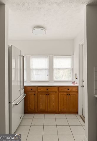 2941 Caldwell Road NE B4, Brookhaven, GA 30319