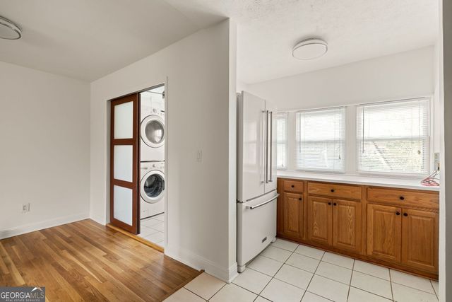 2941 Caldwell Road NE B4, Brookhaven, GA 30319