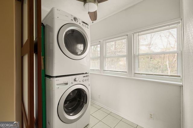 2941 Caldwell Road NE B4, Brookhaven, GA 30319