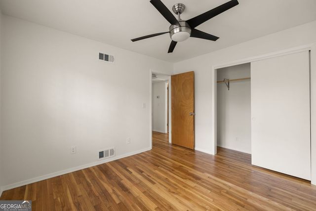 2941 Caldwell Road NE B4, Brookhaven, GA 30319