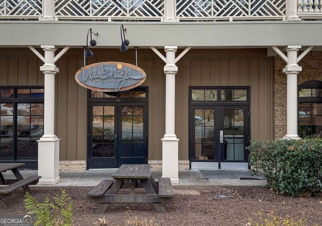 2941 Caldwell Road NE B4, Brookhaven, GA 30319