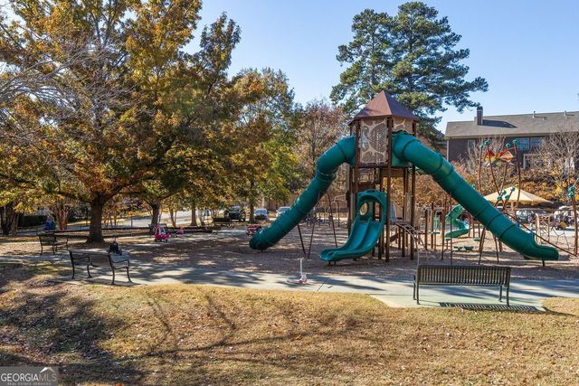 2941 Caldwell Road NE B4, Brookhaven, GA 30319