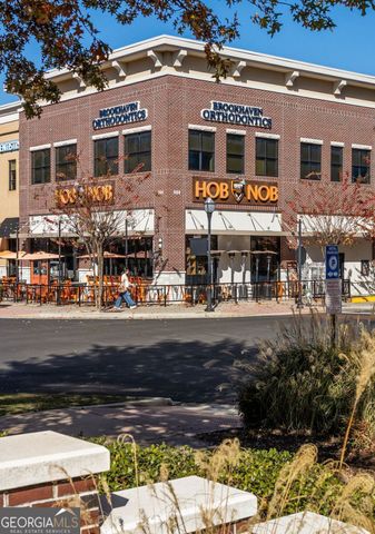 2941 Caldwell Road NE B4, Brookhaven, GA 30319