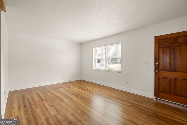 2941 Caldwell Road NE B4, Brookhaven, GA 30319