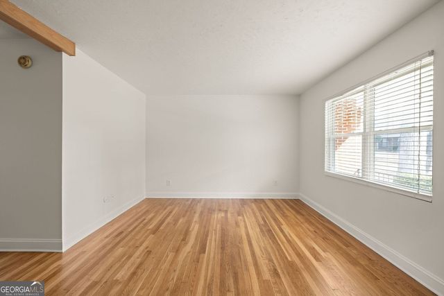 2941 Caldwell Road NE B4, Brookhaven, GA 30319