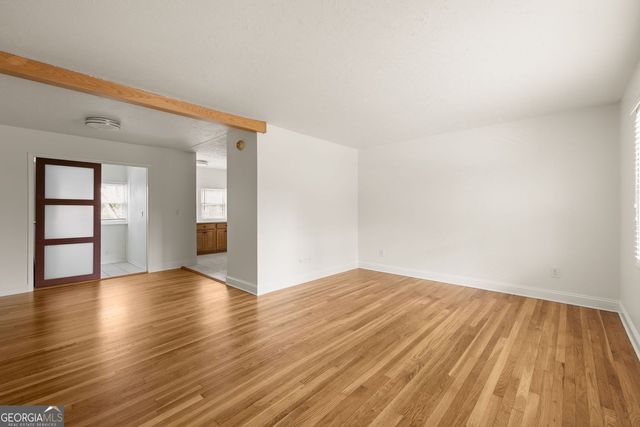 2941 Caldwell Road NE B4, Brookhaven, GA 30319