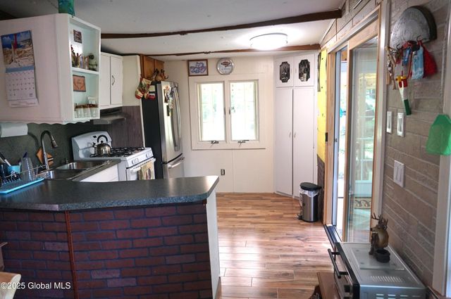 127 Fern Lane, Jefferson, NY 12093