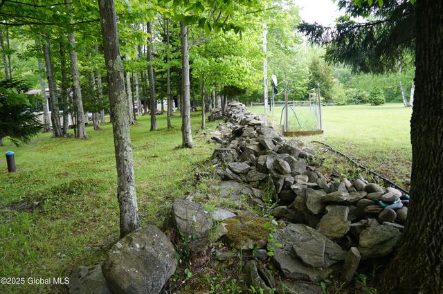 127 Fern Lane, Jefferson, NY 12093