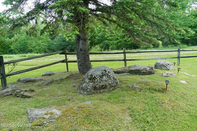 127 Fern Lane, Jefferson, NY 12093