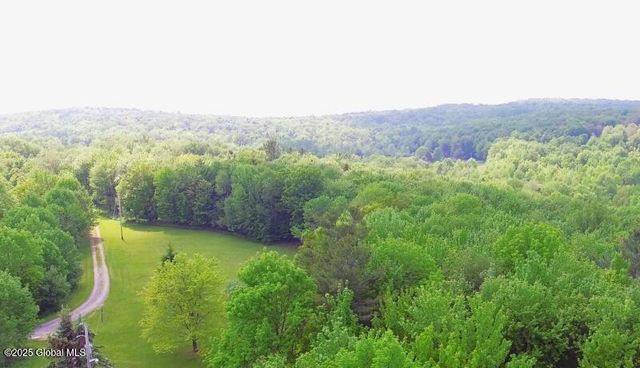 127 Fern Lane, Jefferson, NY 12093