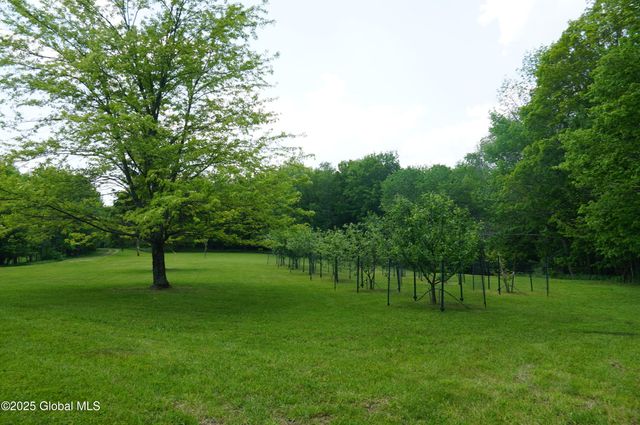 127 Fern Lane, Jefferson, NY 12093