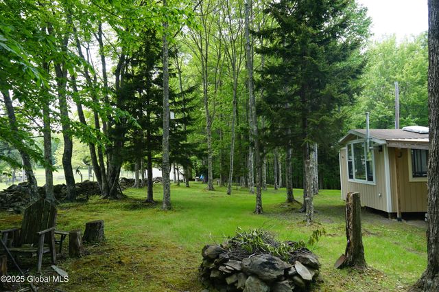 127 Fern Lane, Jefferson, NY 12093