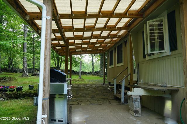 127 Fern Lane, Jefferson, NY 12093