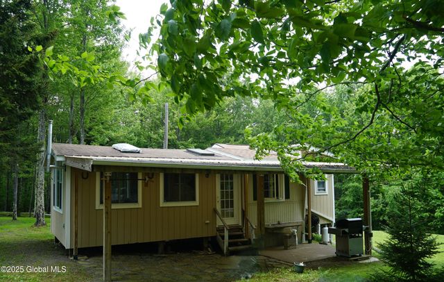 127 Fern Lane, Jefferson, NY 12093