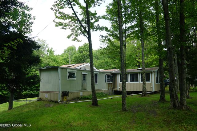 127 Fern Lane, Jefferson, NY 12093