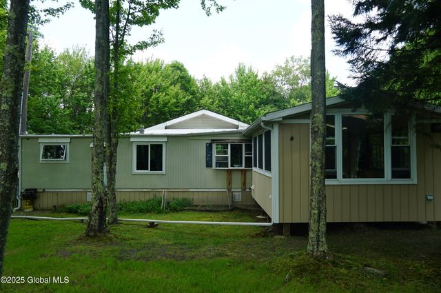 127 Fern Lane, Jefferson, NY 12093