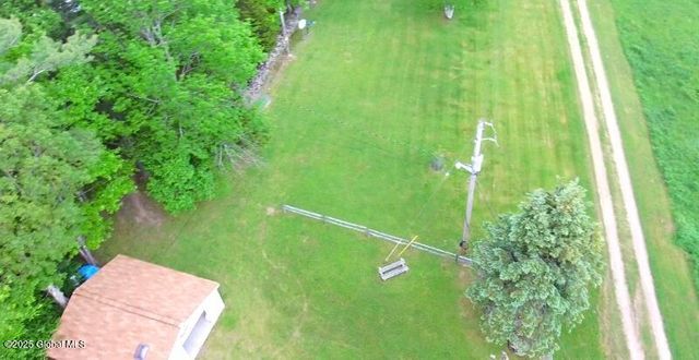 127 Fern Lane, Jefferson, NY 12093