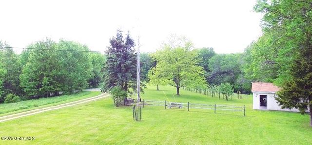 127 Fern Lane, Jefferson, NY 12093