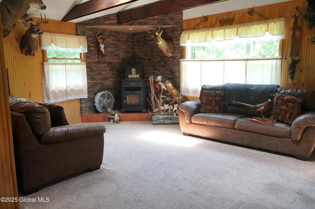 127 Fern Lane, Jefferson, NY 12093