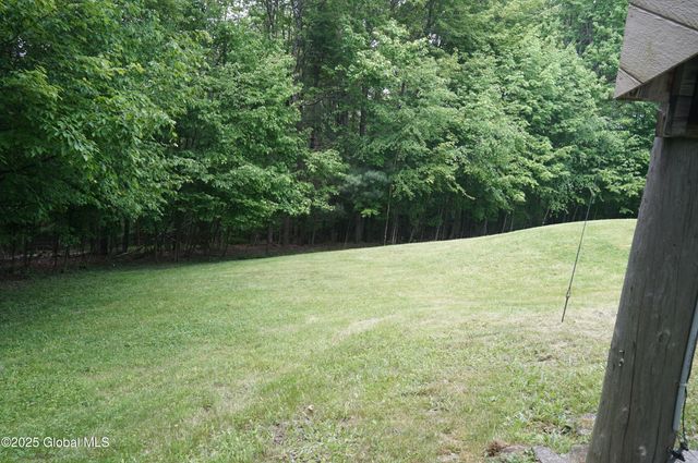 127 Fern Lane, Jefferson, NY 12093