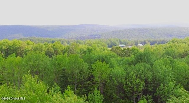 127 Fern Lane, Jefferson, NY 12093