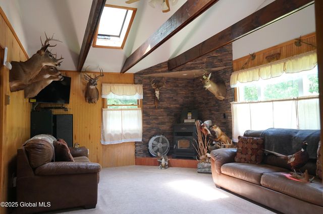 127 Fern Lane, Jefferson, NY 12093