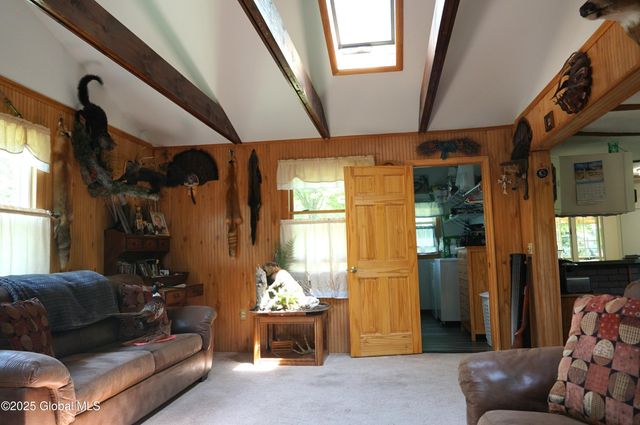 127 Fern Lane, Jefferson, NY 12093