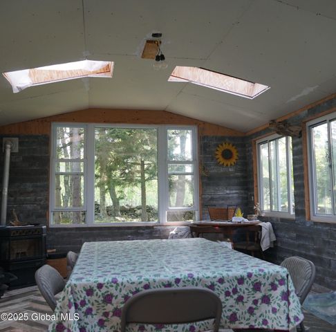 127 Fern Lane, Jefferson, NY 12093