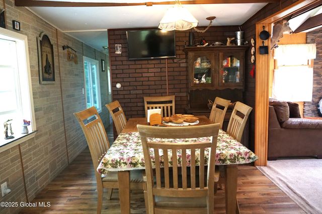 127 Fern Lane, Jefferson, NY 12093