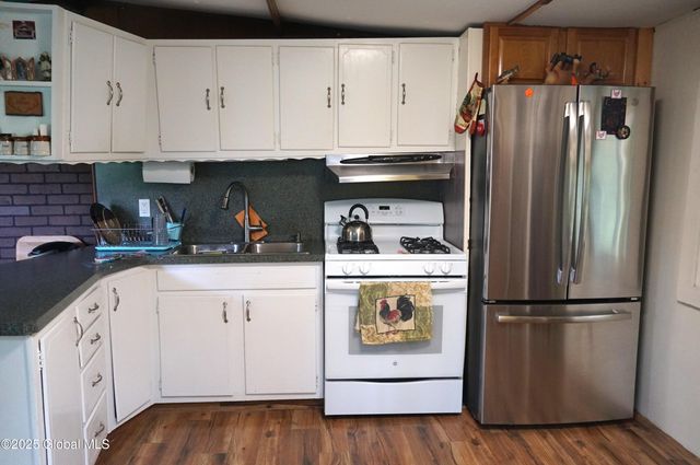 127 Fern Lane, Jefferson, NY 12093