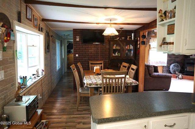 127 Fern Lane, Jefferson, NY 12093