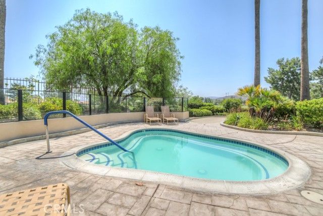 1154 Fairway Oaks, Banning, CA 92220