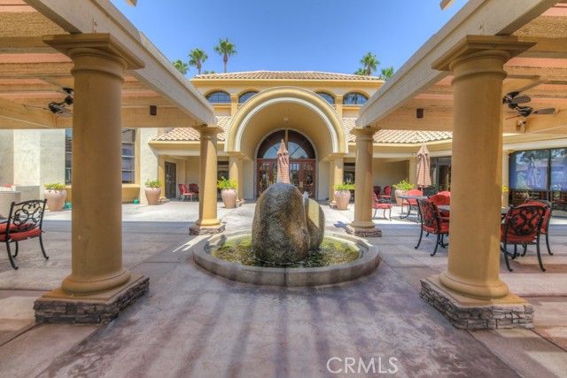 1154 Fairway Oaks, Banning, CA 92220