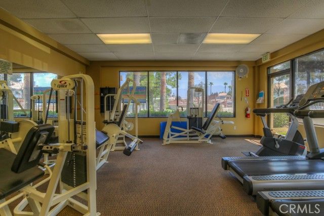 1154 Fairway Oaks, Banning, CA 92220