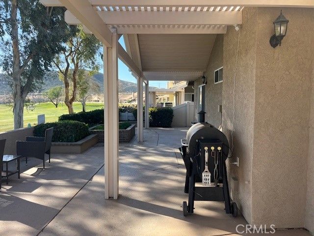 1154 Fairway Oaks, Banning, CA 92220