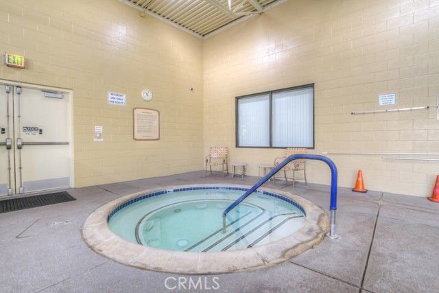 1154 Fairway Oaks, Banning, CA 92220