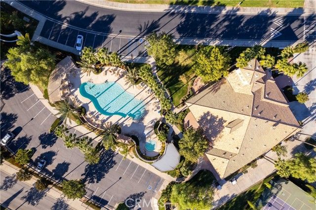 1154 Fairway Oaks, Banning, CA 92220