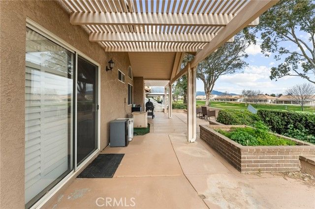 1154 Fairway Oaks, Banning, CA 92220