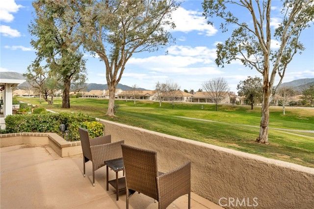 1154 Fairway Oaks, Banning, CA 92220