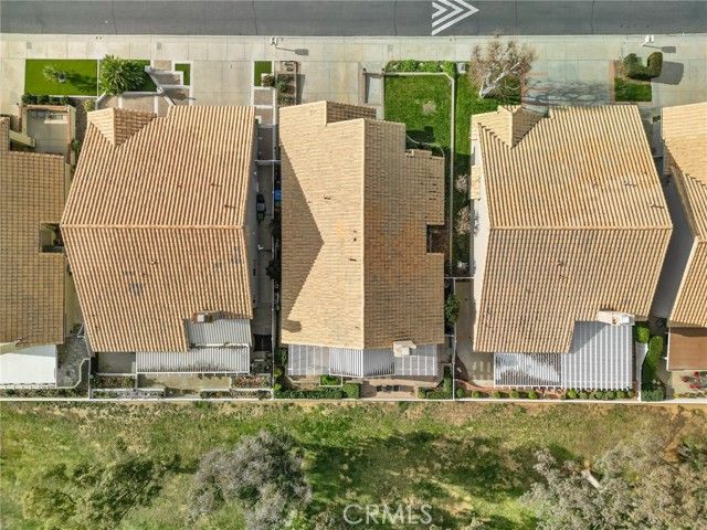 1154 Fairway Oaks, Banning, CA 92220