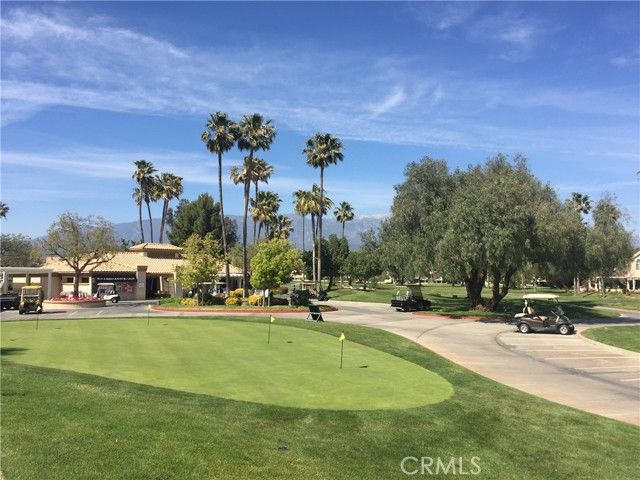 1154 Fairway Oaks, Banning, CA 92220