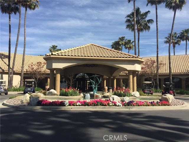 1154 Fairway Oaks, Banning, CA 92220