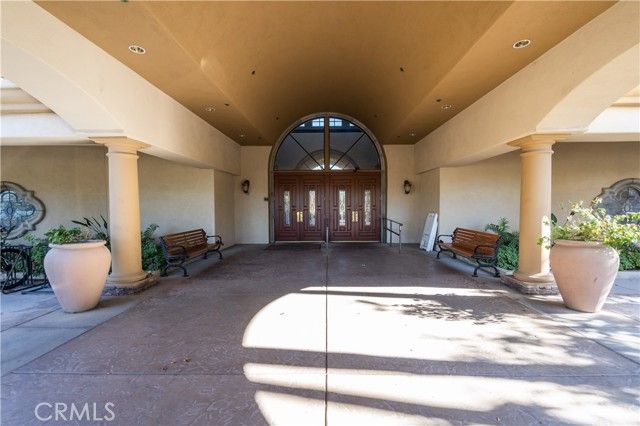 1154 Fairway Oaks, Banning, CA 92220