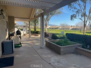 1154 Fairway Oaks, Banning, CA 92220