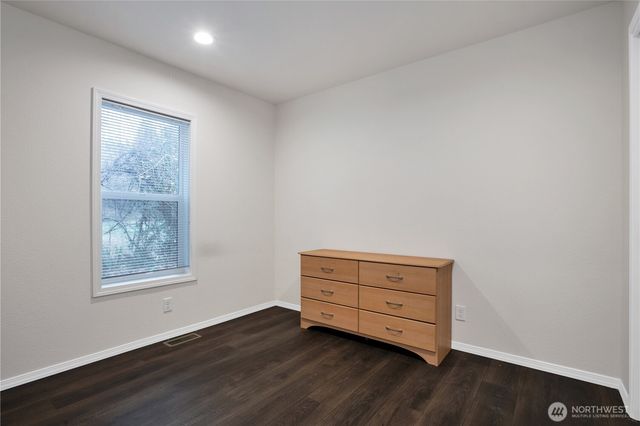 70 SE Carpenter Drive, Shelton, WA 98584