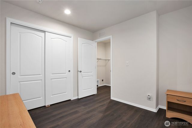 70 SE Carpenter Drive, Shelton, WA 98584