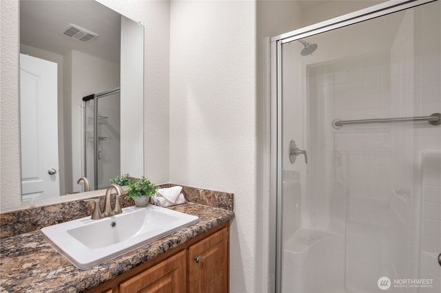 70 SE Carpenter Drive, Shelton, WA 98584