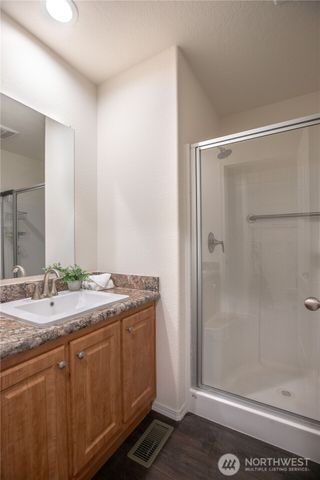 70 SE Carpenter Drive, Shelton, WA 98584